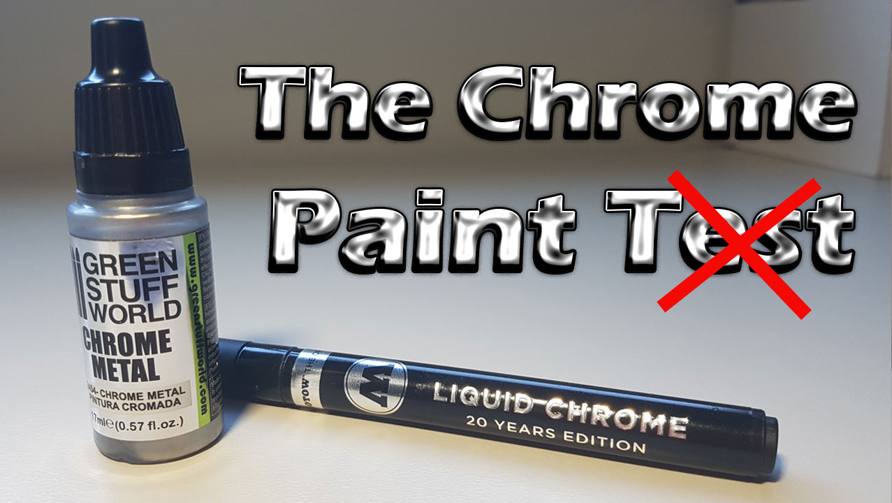 Testing LIQUID MIRROR Paint.In A Bottle?! Does This Work?? 